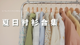 7a96482fabd5518b7c110449fd5a6e96491651a7.jpg@280w_158h_1c_100q.jpg