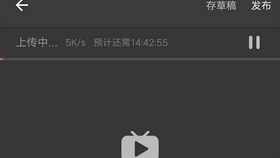 7a96ff8a12734f6a768a40a9437f986b0486920b.jpg@280w_158h_1c_100q.jpg