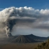 Volcano-footage- best videos of volcanoes and eruptions