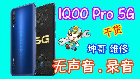 7a98d782f33042032f6c58b6ce2e340e20d30217.jpg@480w_270h_1c