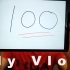【米哥Vlog-100】我的第100期V！