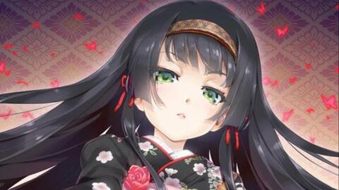 什么是少女感bgm 7a9a767a3f5570fa61228a39e2a5ee14d5ddaab5.jpg@480w_270h_1c