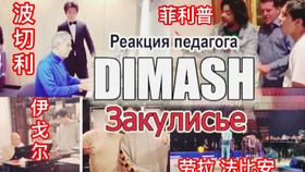 7a9b588bc749a8dda96881a269c2dac98bd5a49c.jpg@280w_158h_1c_100q.jpg