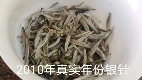 7a9bda48149735c37d23a53a8a787f3558017be1.jpg@280w_158h_1c_100q.jpg