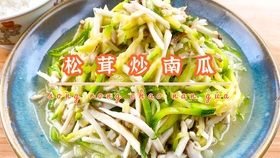 自己做面条怎么算热量 7a9dd66f9ddfd7dbc1094e1bb5543c4e9bed1139.jpg@280w_158h_1c_100q.jpg