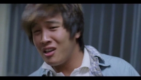 什么是正常的心理防御机制 7a9f44fdc6809d3ff54a94b9414876572ea59ec5.jpg@280w_158h_1c_100q.jpg