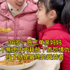 放下恩怨情仇，孩子就是最终的受益者。36岁一拖二单亲妈妈，不焦虑不内耗和女儿的真实生活。#单亲妈妈 #离异家庭的孩子 #记录真实生活 #一拖二宝妈 #婚姻情感