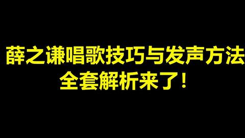 7aa15f81f3d60b155f739f327086746f7c79333c.jpg@480w_270h_1c