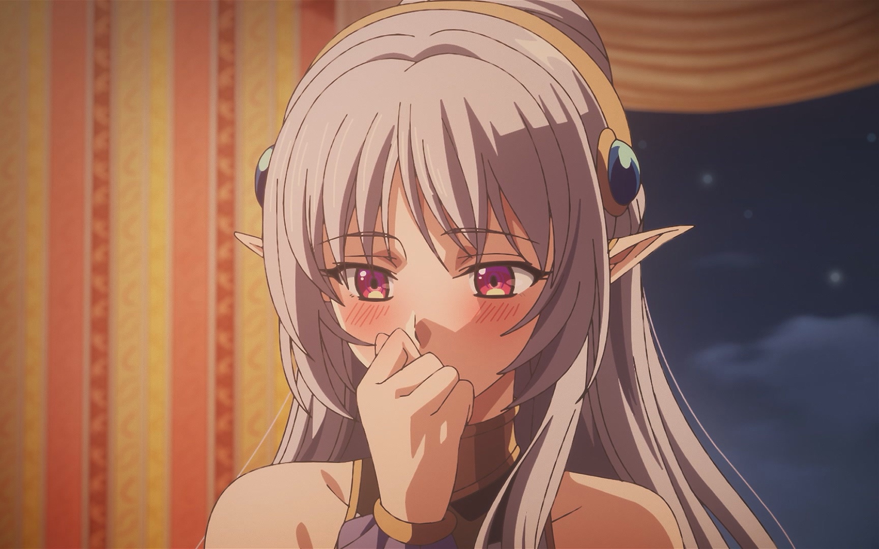 【10月】明明只是暗杀者，我的面板数值却比勇者还要强 05【独家正版】