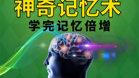 7aa2e42be75d50ba41a0cc857f4e90ab3078df54.png@280w_158h_1c_100q.jpg