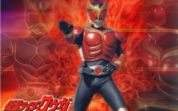 exterminate_视频在线观看-爱奇艺搜索