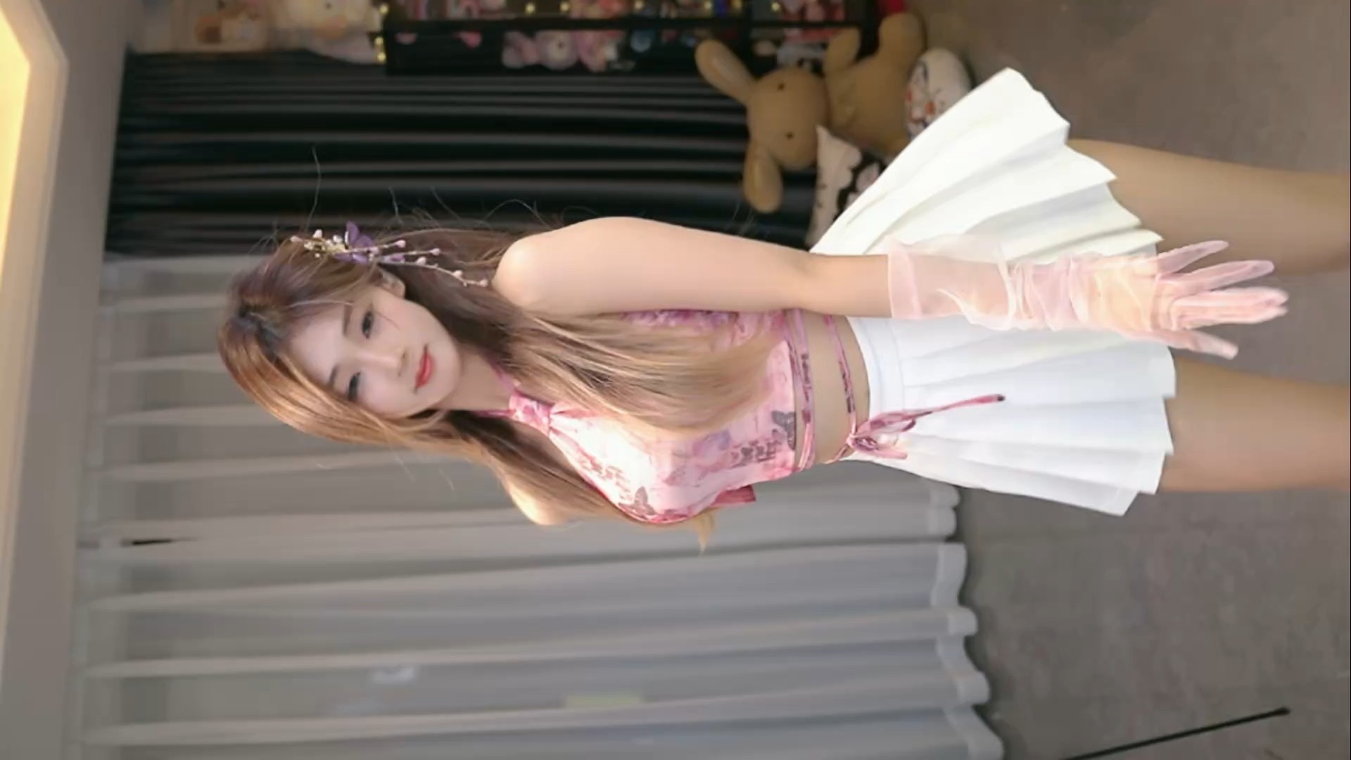 [直播].[原画].[纯情Nini.（生病中 休2天）].[313899056971].[少爷她开播啦！！].[20250506233820]