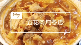 怎么做冬瓜炖牛肉 7ab09d43553b8d0a757dd7e7d1e3e09b8823cd1e.jpg@280w_158h_1c_100q.jpg