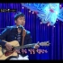 [720P]Lee Moon-se(李文世) Live at The Radio Star(EP325) ~ 只有她的笑