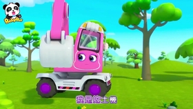 7ab2a88c9c6806dfbf28f996284085520475d3b4.jpg@280w_158h_1c_100q.jpg