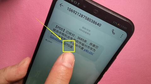 7ab45809c70d094f8484b8b0a9d74cc53dcb3866.jpg@480w_270h_1c
