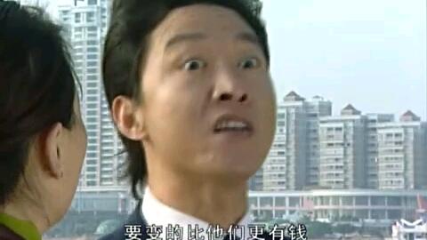 7ab561b9395e382b71f7aeae0fcd7aaf98323dc4.jpg@480w_270h_1c