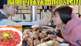 7ab5a4fa35b922081baf664493f271a527879646.jpg@280w_158h_1c_100q.jpg