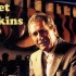 切特·阿特金斯 Chet Atkins - Rare Performances 1976-1995