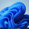 【转载】未泄露的 Windows 11 build 21990 预览
