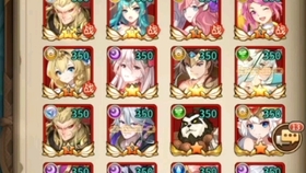 谱尼有一次来到了光之星 7ab7d35cfd9d32ff6c4988b1a1da413adc8a8592.jpg@280w_158h_1c_100q.jpg