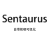 Sentaurus自带教程可视化