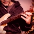 【电吉他】Happy Xmas (War is Over) - Guitar Cover by Vito Astone