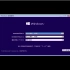 Windows 10 Enterprise Insider Preview (Build 14295) x64安装