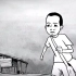 一个视频带你了解霍乱的历史