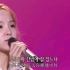 韩国国乐少女宋素姬演唱《孤独阿里郎》
