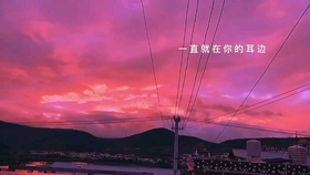 7ac6fc12d86958152aadb1099464c0d6cf1ffc6f.jpg@280w_158h_1c_100q.jpg