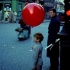 [红气球].Le.Ballon.Rouge.1956