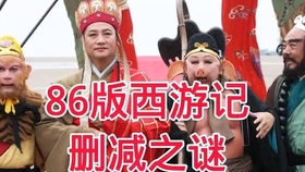7acb57ce35e6a18a0ae3bd1a985cbf0cc918daad.jpg@280w_158h_1c_100q.jpg