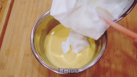 电饭锅蛋糕视频教程 7acc37722ffb944761c167a562722105325e9e4e.jpg@280w_158h_1c_100q.jpg