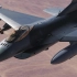 DCS: F-16C 宣传片