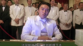 7ad1f5bf0219713a81ef7e88117def2d76dd62b5.jpg@280w_158h_1c_100q.jpg