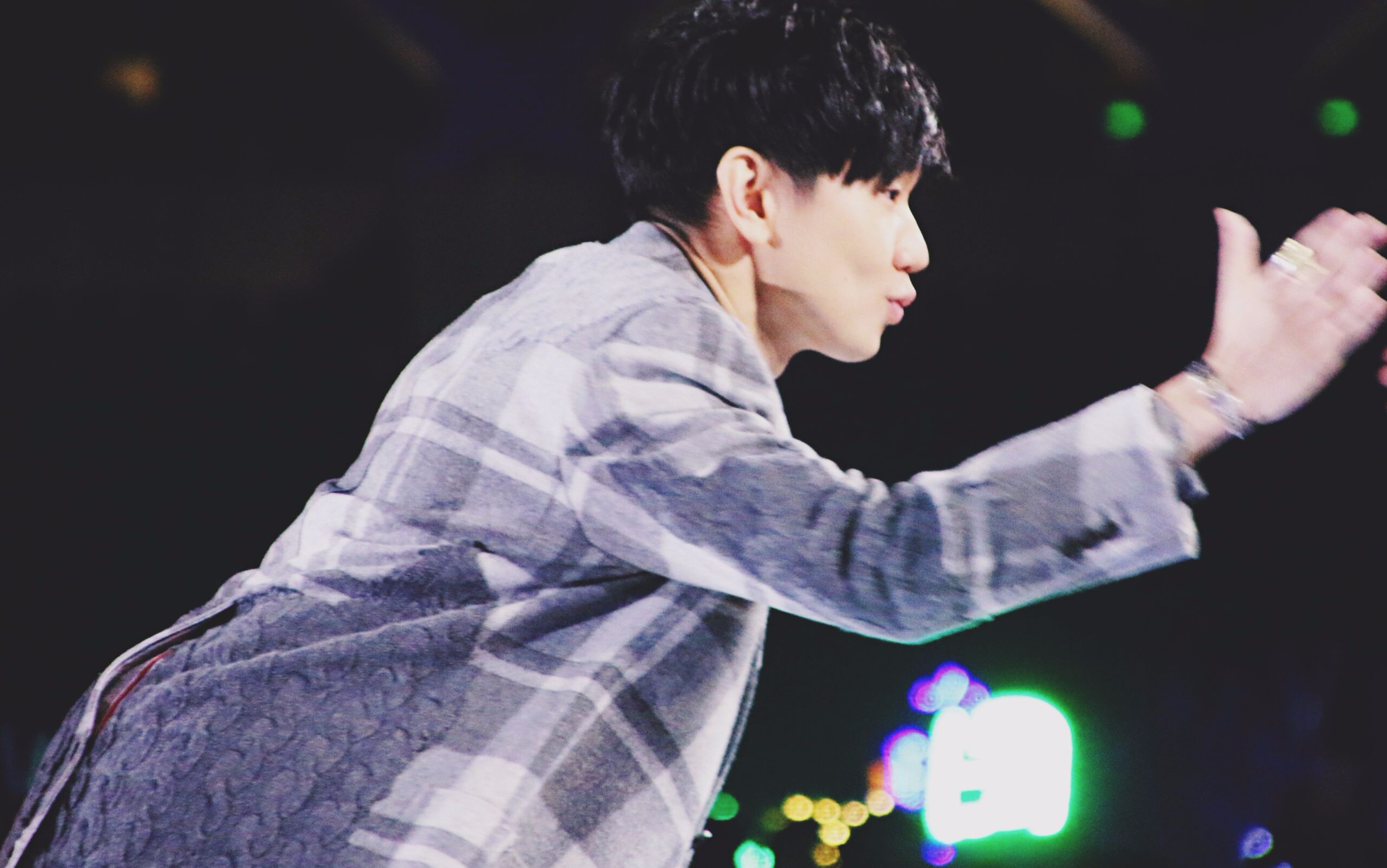 Artyzhang的微博_微博