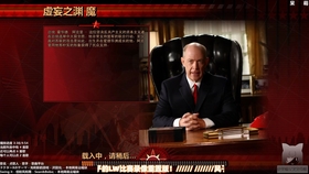 7ad41511a246e70ff73248e97059fd39921b213b.jpg@280w_158h_1c_100q.jpg
