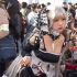 [風音映画]第500期日本漫展cosplay现场小姐姐鉴赏