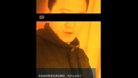 7ad7a96a286d66345399948a31ca235da2b7f36d.jpg@280w_158h_1c_100q.jpg