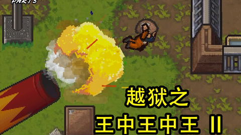 7ad85b5d9188b9e7f4f896b6a2efe432f5bc0247.png@480w_270h_1c