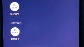 7ad8c6418d624b53424ae2ac53ec31109a6c2515.jpg@280w_158h_1c_100q.jpg