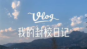 7adb2ae33028dac71957ce3b6b4d4b9a4f9f0627.jpg@280w_158h_1c_100q.jpg