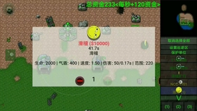 7adf0ae3c5686c49e530a19a6635dd5b47e2500c.jpg@280w_158h_1c_100q.jpg