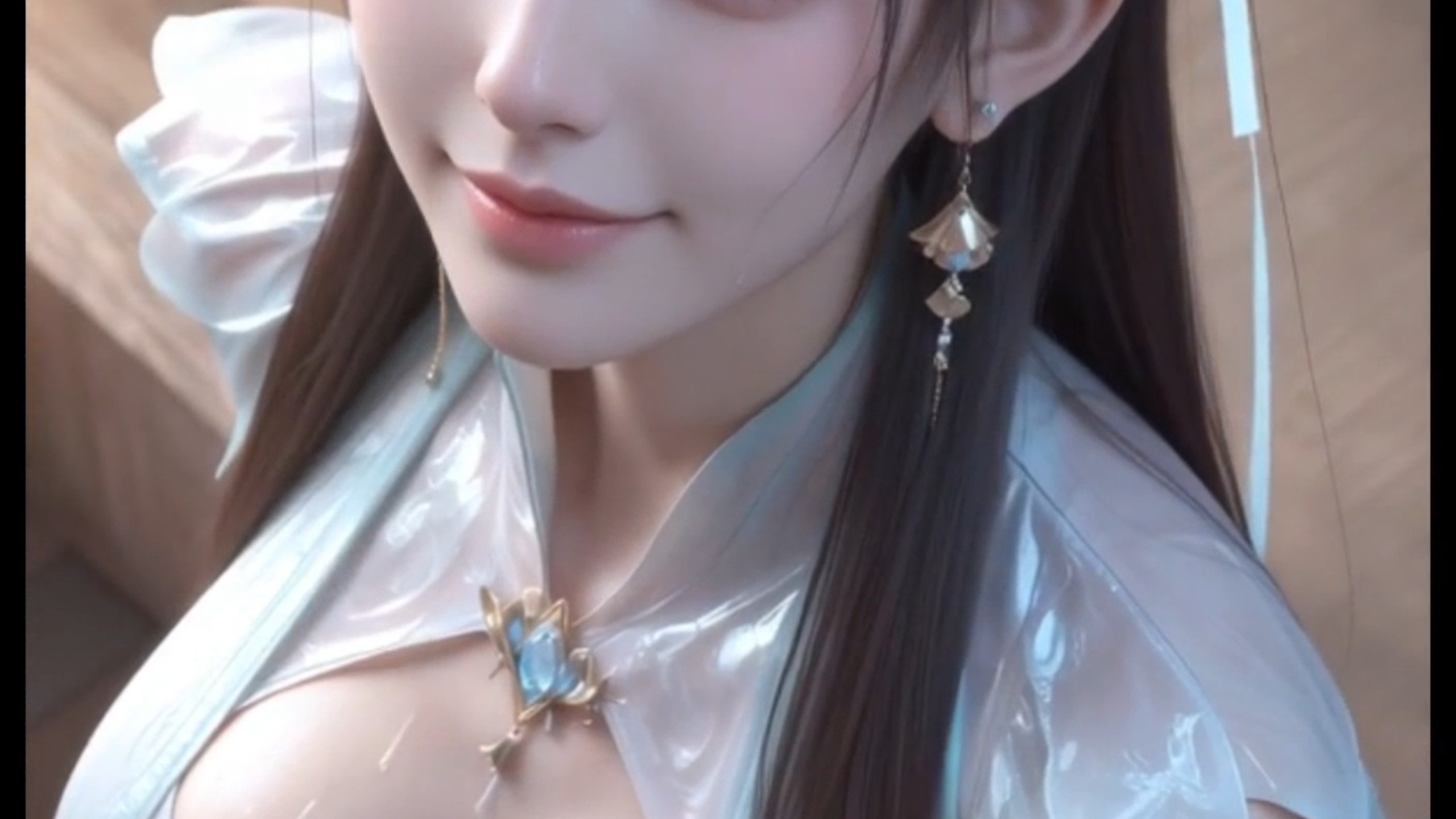 易文君的AI学习资料~