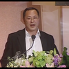 金马37 最佳导演 杜琪峰 枪火