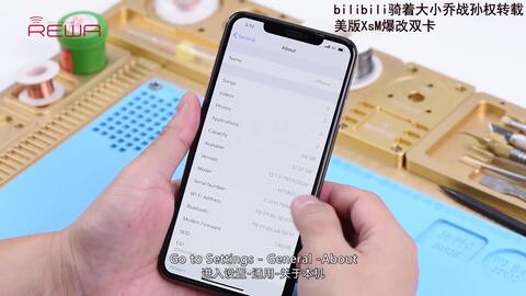 iphone 17 pro max美版有卡槽吗 7ae5651b5de0a2449b3dadd82a378ac334802969.jpg@480w_270h_1c