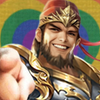 ✨阳✨光✨开✨朗✨大✨男✨孩✨儿
