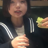 我可爱的萝莉女友