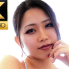日本女摔4K梨杏 vs 稲葉あずさ